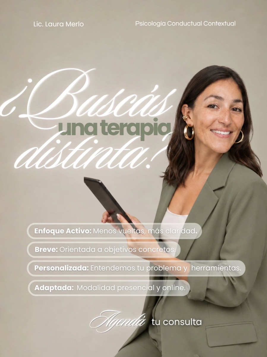 Asesorías y formación profesional